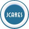 jCares TV